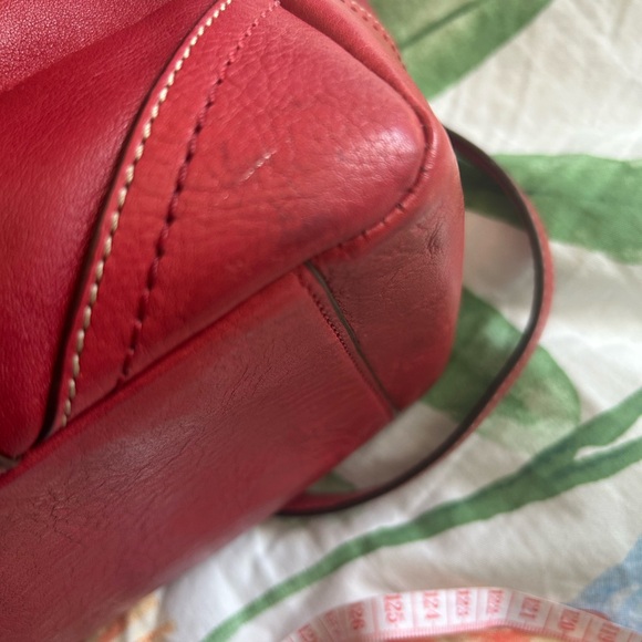 Coach Bag - Picture 13 of 14